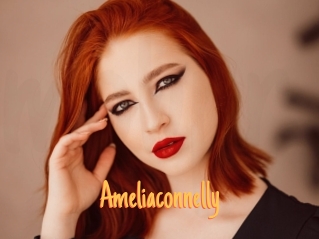 Ameliaconnelly