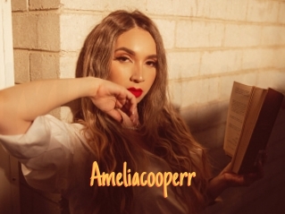 Ameliacooperr