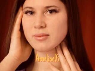 Ameliaelfi