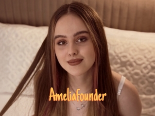 Ameliafounder