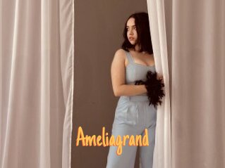 Ameliagrand