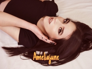 Ameliajune