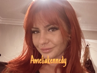 Ameliakennedy