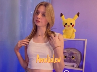 Amelialew