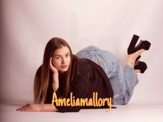 Ameliamallory