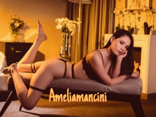 Ameliamancini