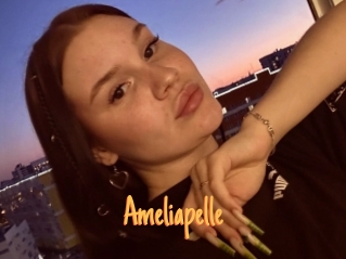 Ameliapelle