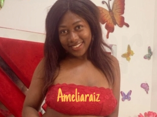 Ameliaraiz