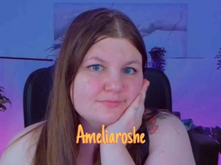 Ameliaroshe