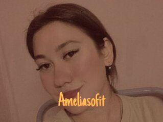 Ameliasofit