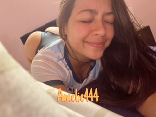 Amelie444