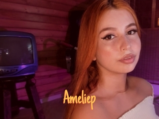 Ameliep