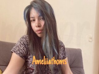 Ameliiathoms