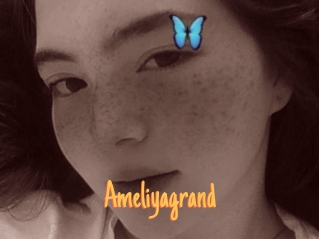 Ameliyagrand