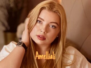 Amelliali