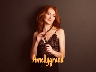 Amellygrand