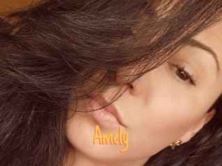 Amely