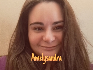 Amelysandra