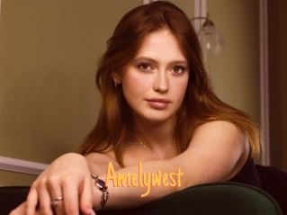 Amelywest