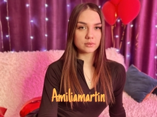 Amiliamartin