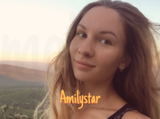 Amilystar