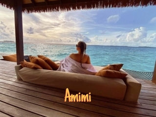 Amimi