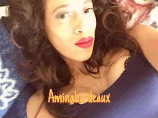 Aminabordeaux