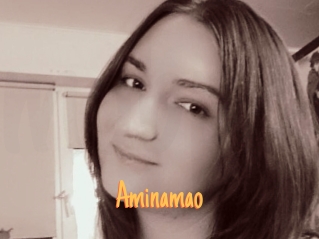 Aminamao