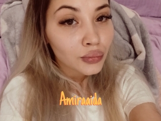 Amiraaida