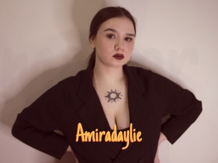 Amiradaylie