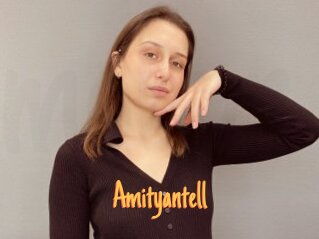 Amityantell