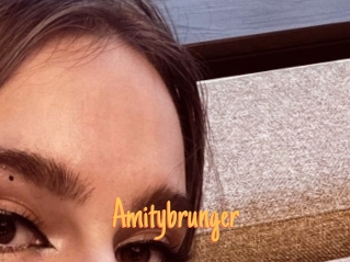 Amitybrunger