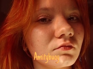 Amitybuoy