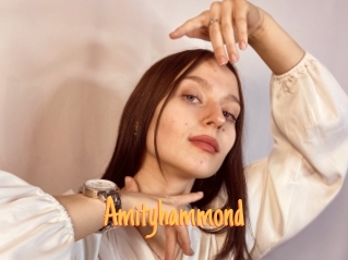 Amityhammond