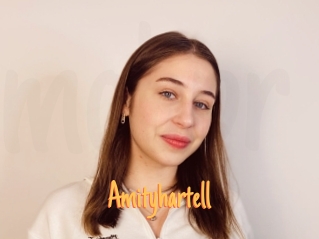 Amityhartell