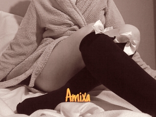 Amixa