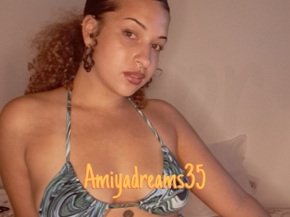 Amiyadreams35