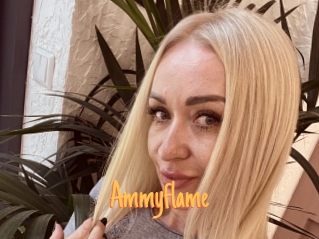 Ammyflame