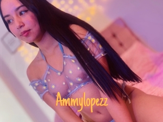 Ammylopezz