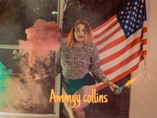 Ammyy_collins