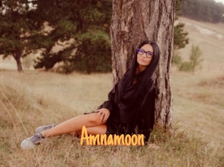 Amnamoon