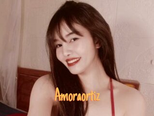 Amoraortiz