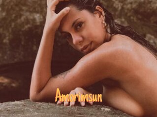 Amorimsun