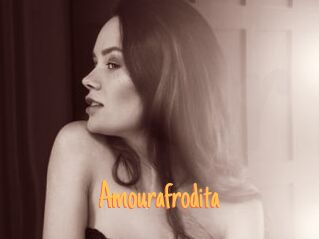 Amourafrodita