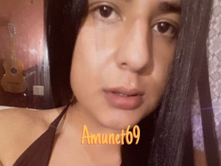 Amunet69