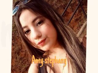 Amy_stephany