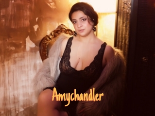 Amychandler