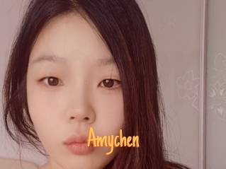 Amychen