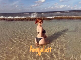 Amyjuliett