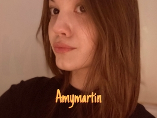 Amymartin